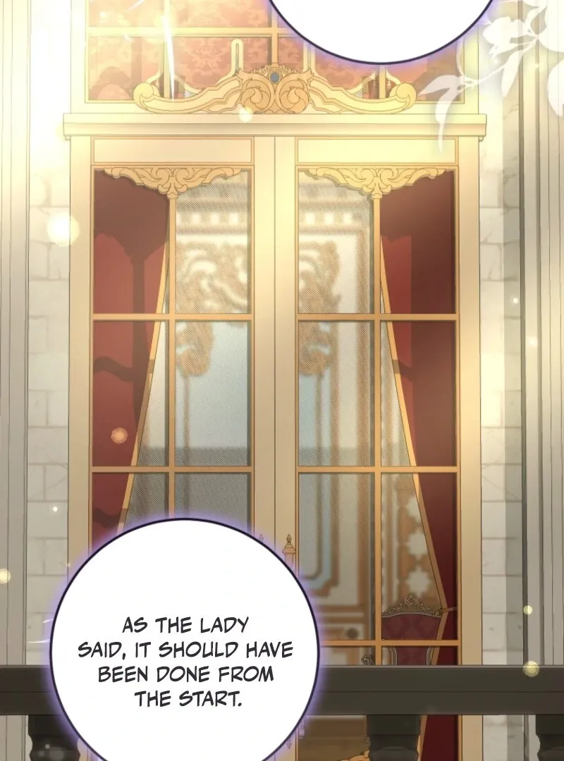 I've Become the Devil's Master Chapter 76 page 3