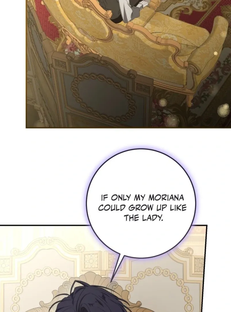 I've Become the Devil's Master Chapter 76 page 6