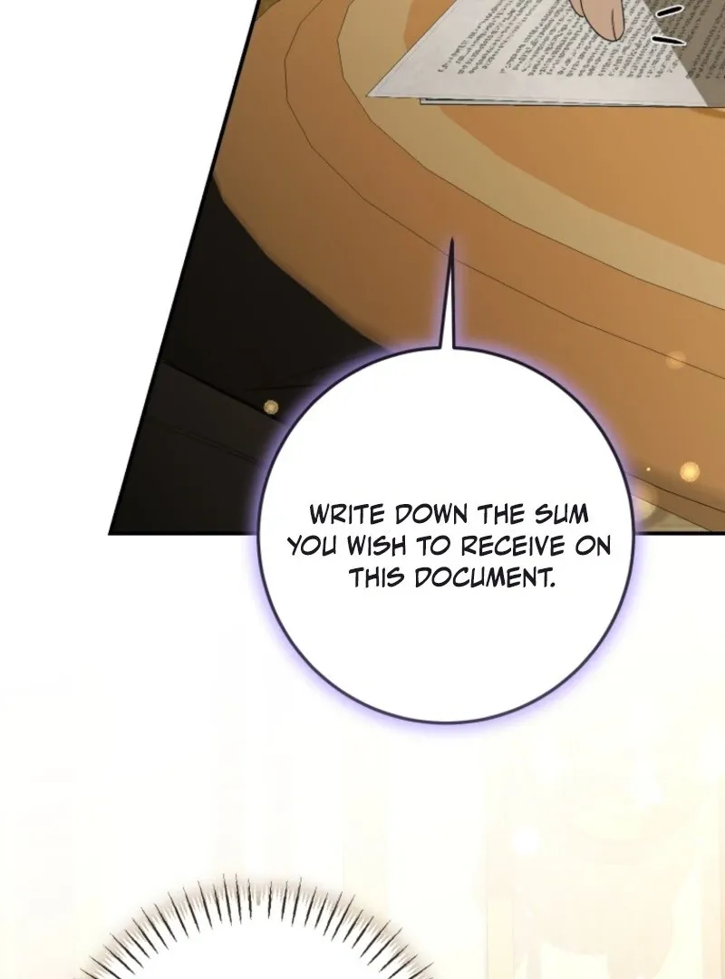 I've Become the Devil's Master Chapter 76 page 11