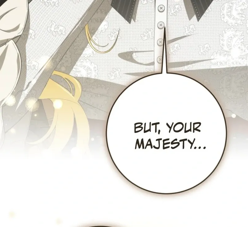I've Become the Devil's Master Chapter 76 page 14