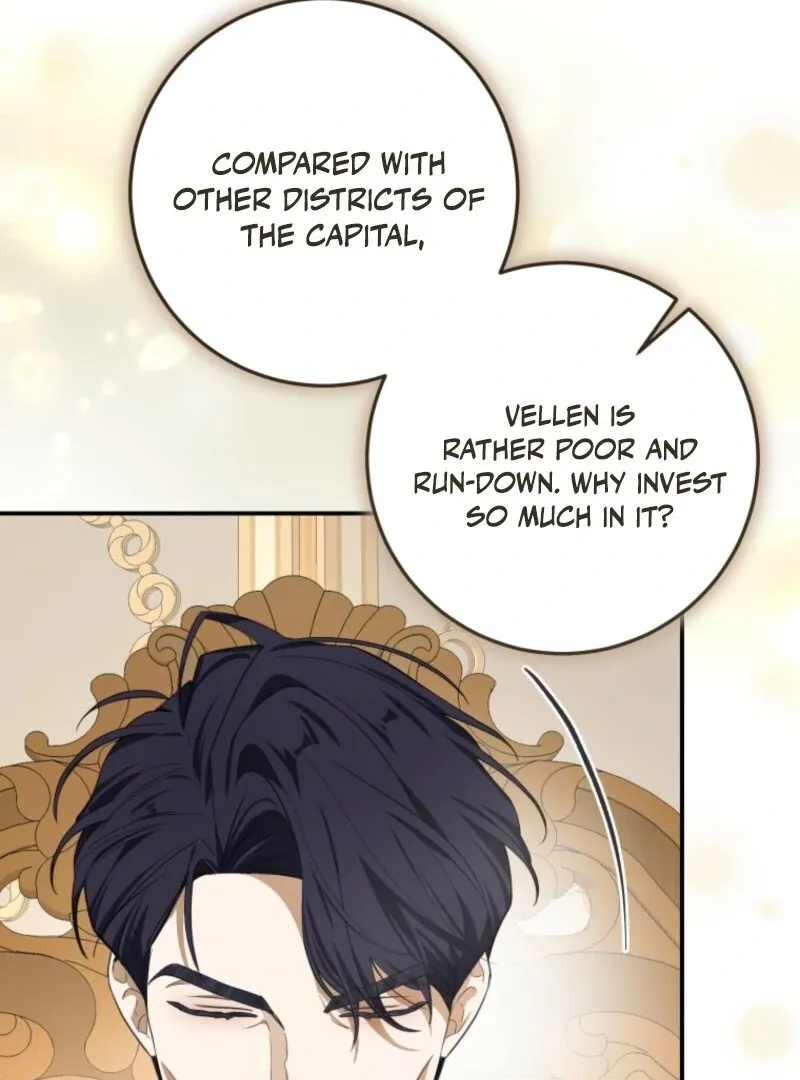 I've Become the Devil's Master Chapter 76 page 15