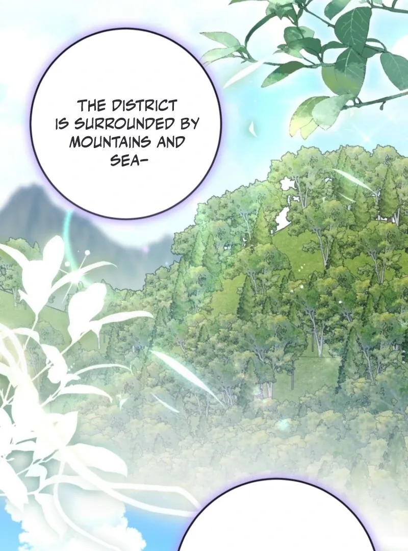 I've Become the Devil's Master Chapter 76 page 18