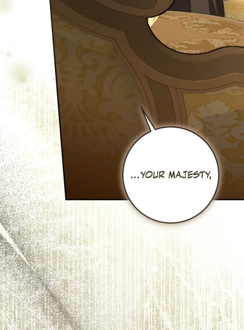 I've Become the Devil's Master Chapter 76 page 21