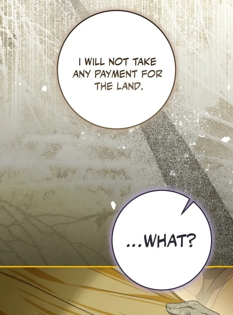 I've Become the Devil's Master Chapter 76 page 22