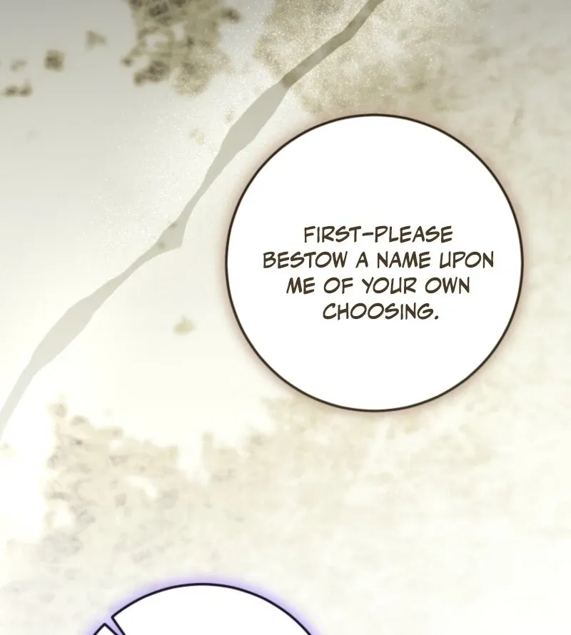 I've Become the Devil's Master Chapter 76 page 25