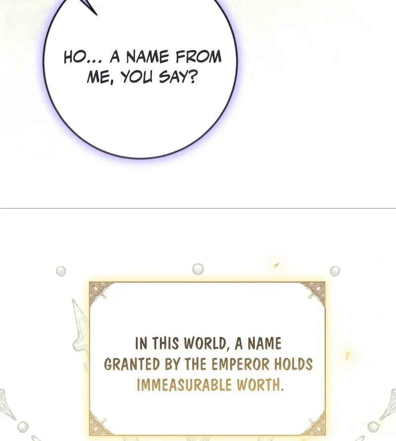 I've Become the Devil's Master Chapter 76 page 26