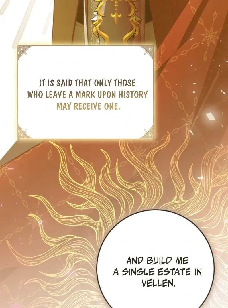 I've Become the Devil's Master Chapter 76 page 29