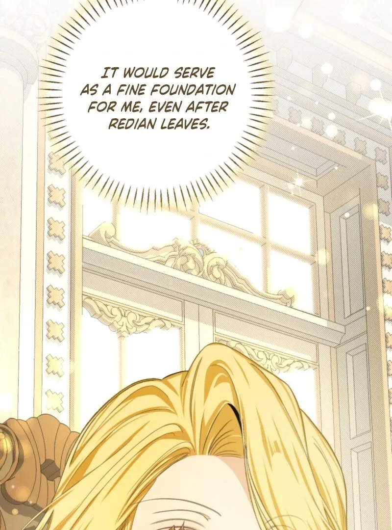 I've Become the Devil's Master Chapter 76 page 33