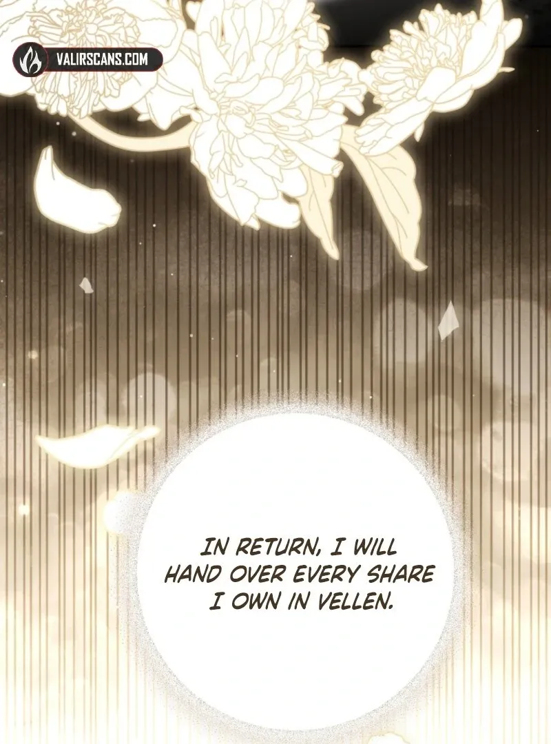 I've Become the Devil's Master Chapter 76 page 36