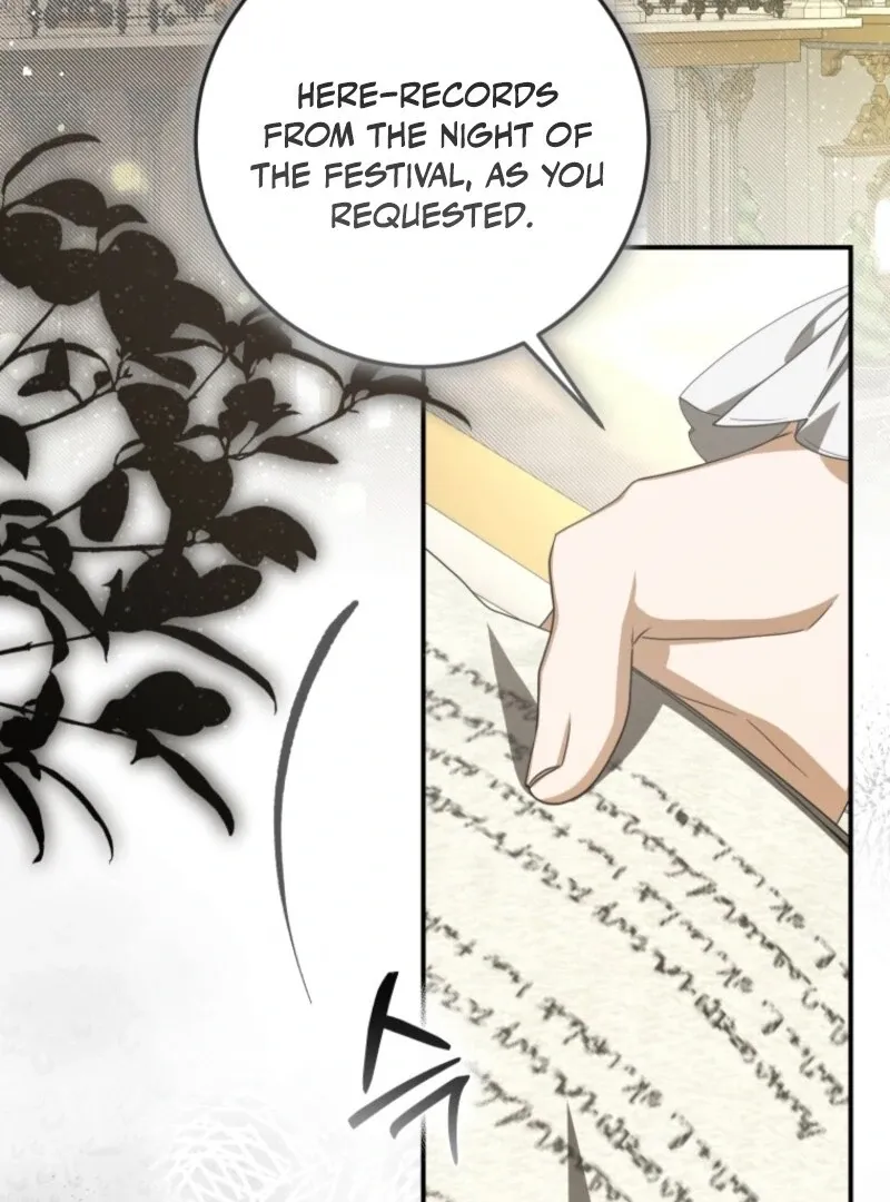 I've Become the Devil's Master Chapter 76 page 41