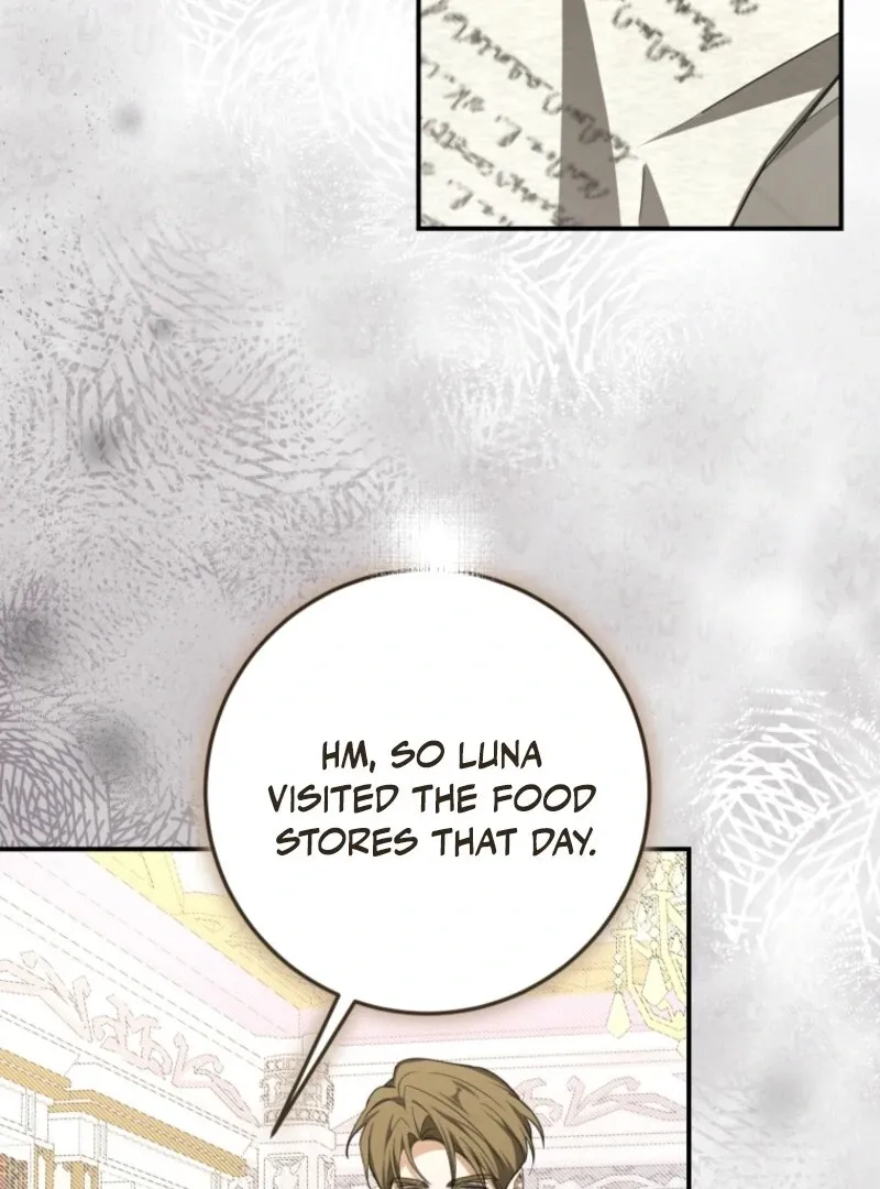 I've Become the Devil's Master Chapter 76 page 42