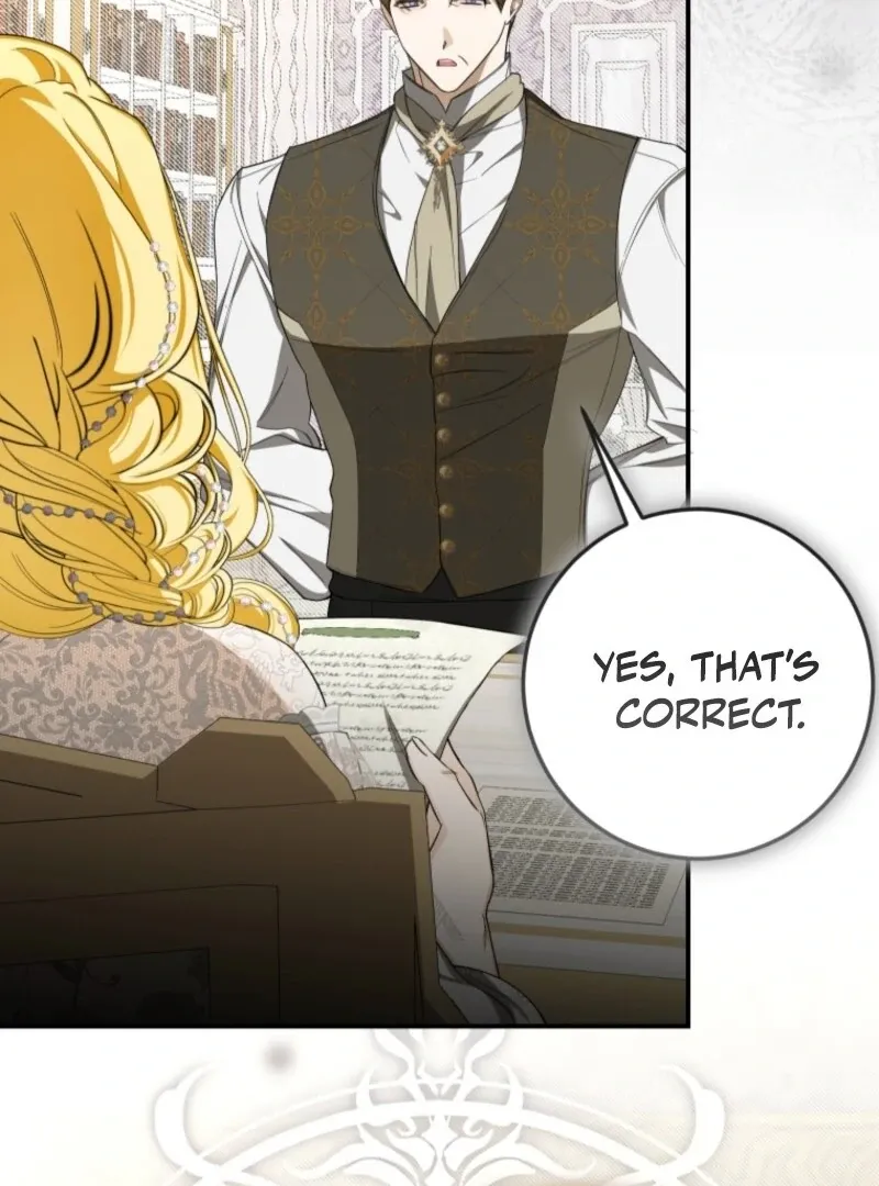 I've Become the Devil's Master Chapter 76 page 43