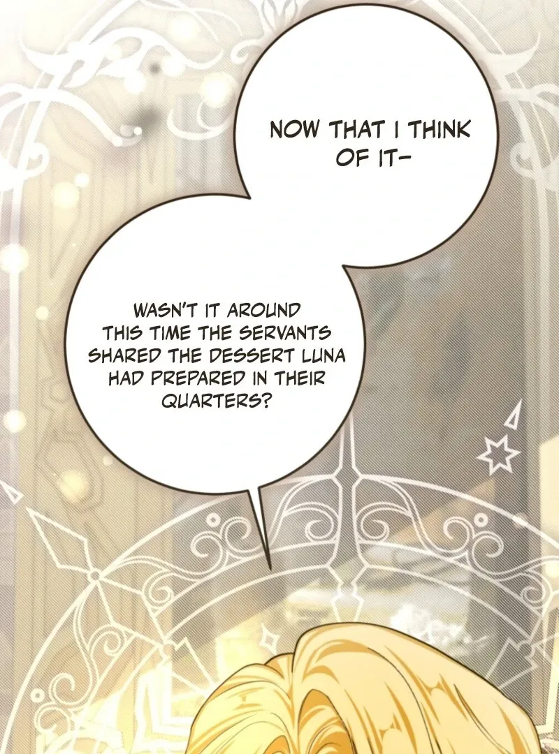 I've Become the Devil's Master Chapter 76 page 44