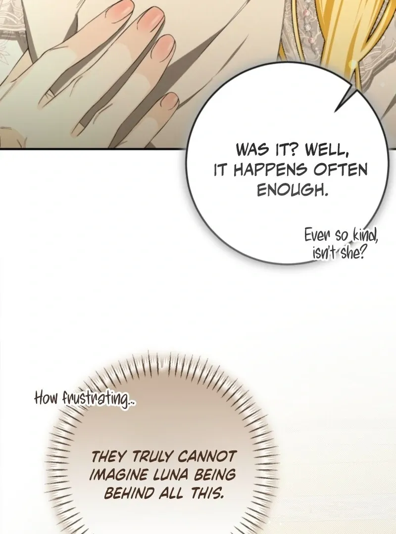 I've Become the Devil's Master Chapter 76 page 46