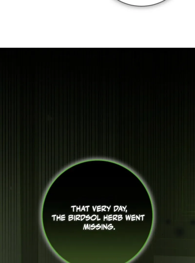 I've Become the Devil's Master Chapter 76 page 49