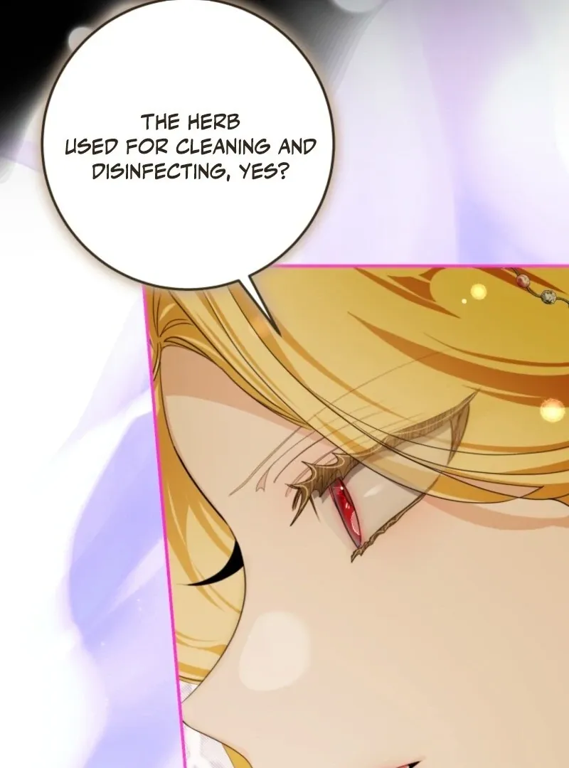 I've Become the Devil's Master Chapter 76 page 52