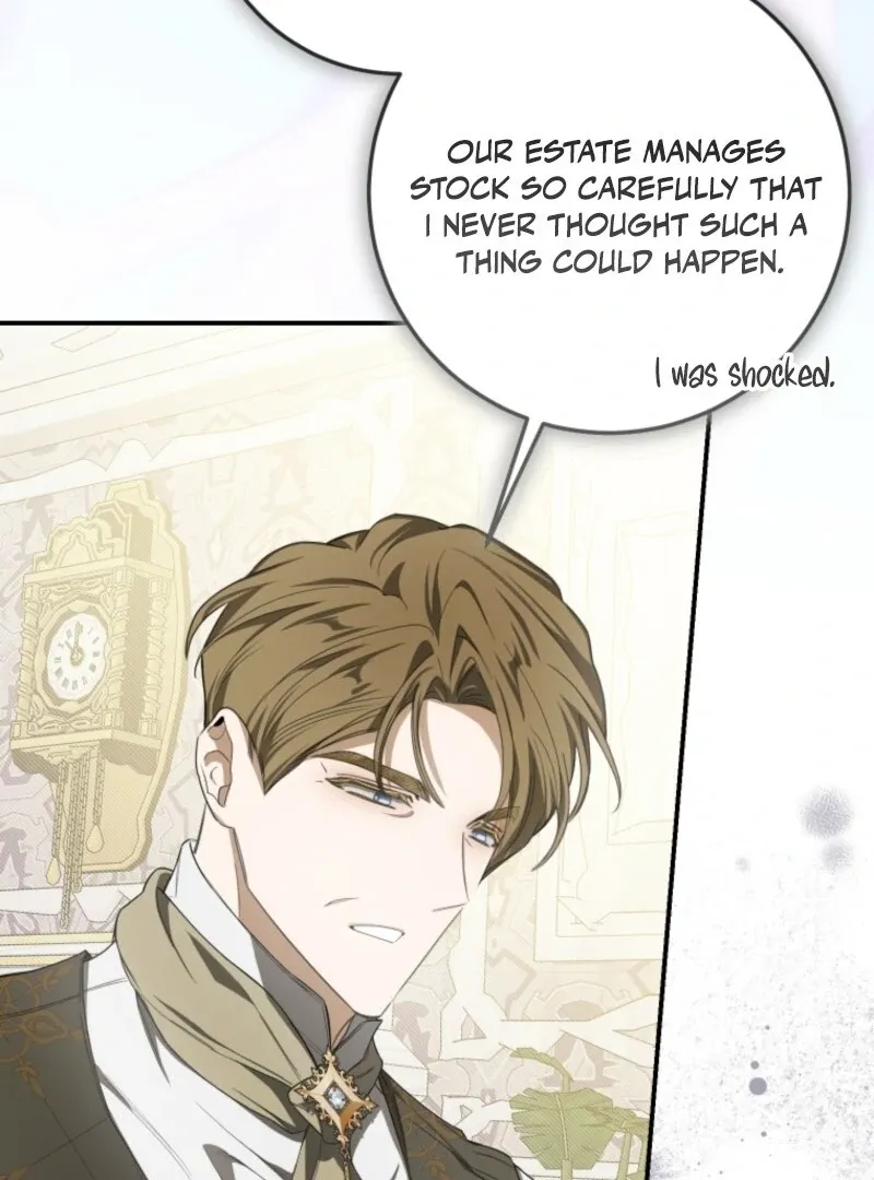 I've Become the Devil's Master Chapter 76 page 54