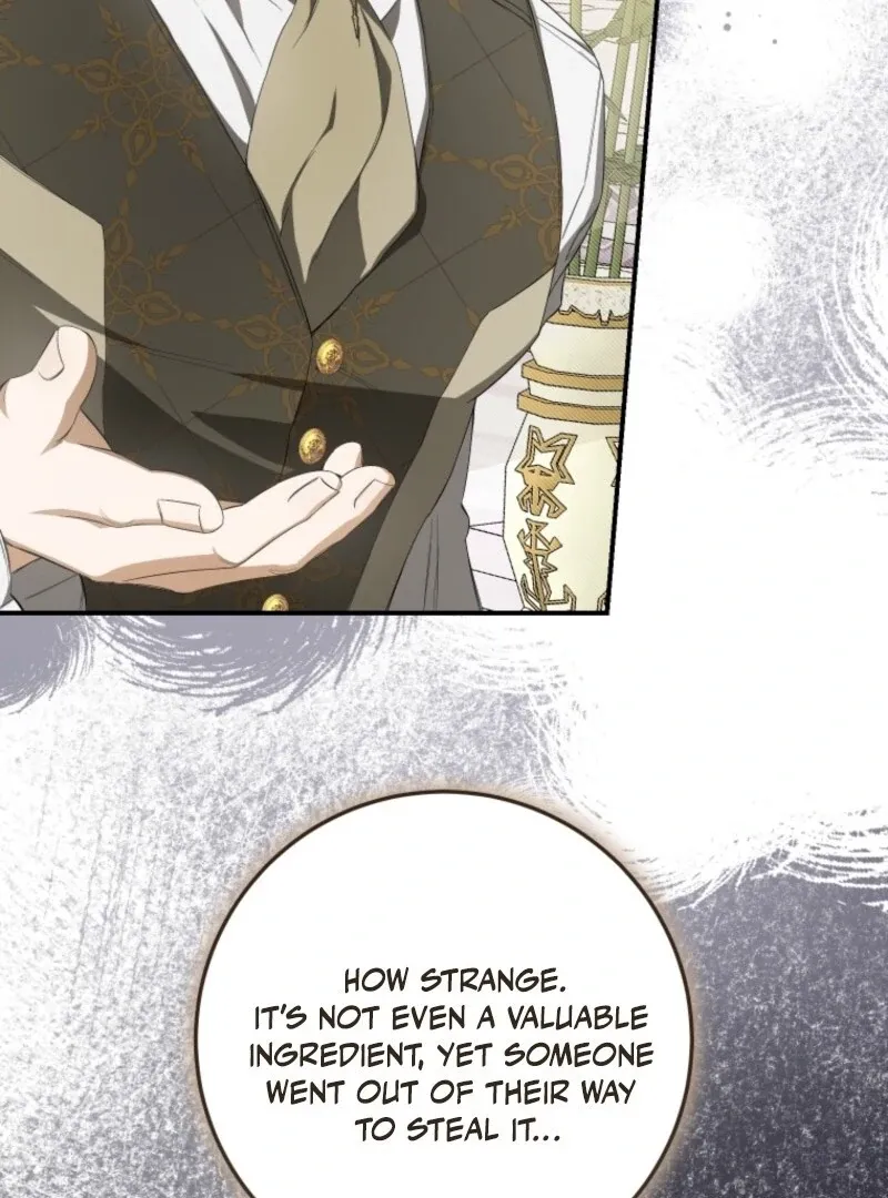 I've Become the Devil's Master Chapter 76 page 55