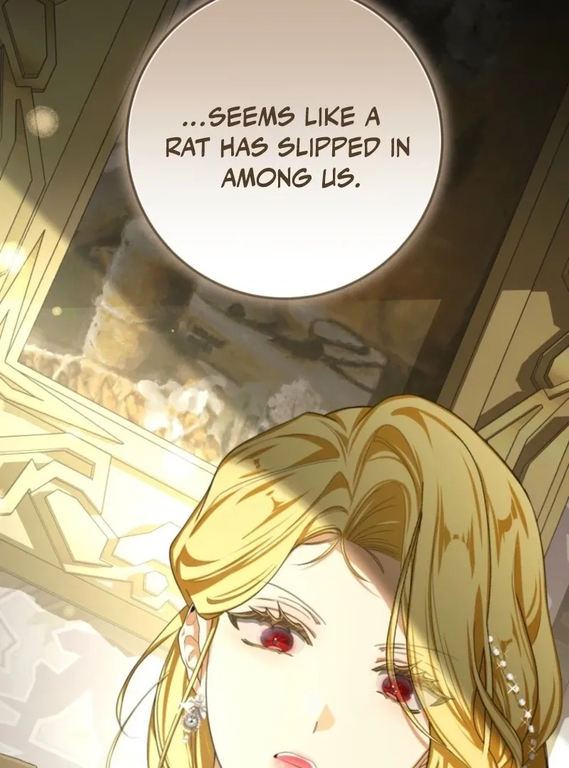 I've Become the Devil's Master Chapter 76 page 57