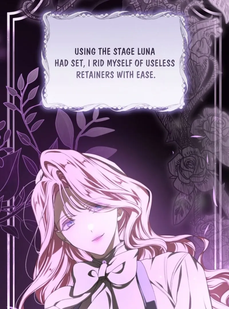 I've Become the Devil's Master Chapter 76 page 60