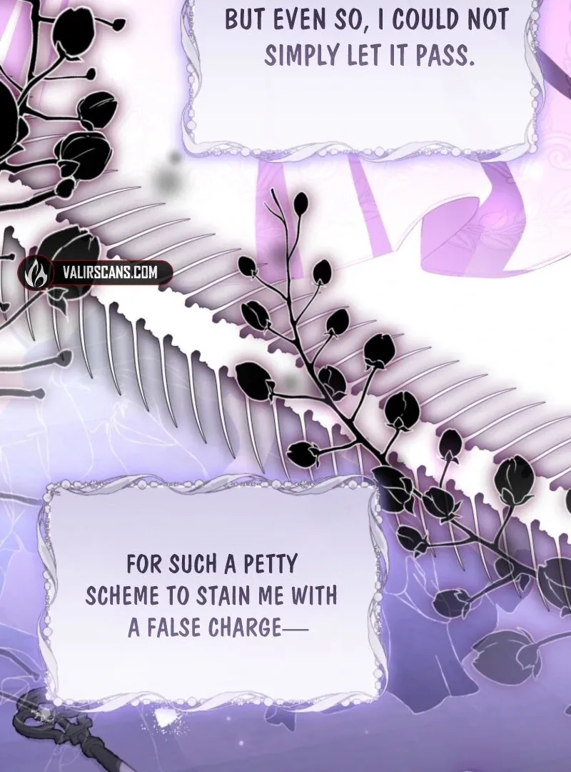 I've Become the Devil's Master Chapter 76 page 62