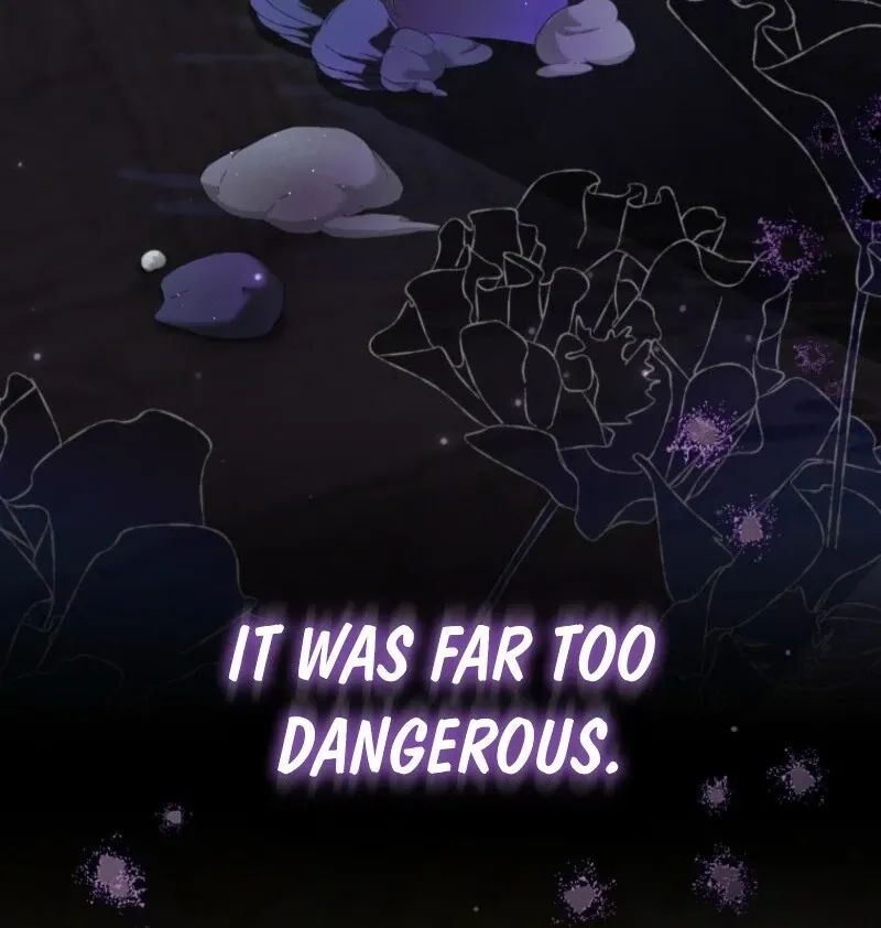 I've Become the Devil's Master Chapter 76 page 64