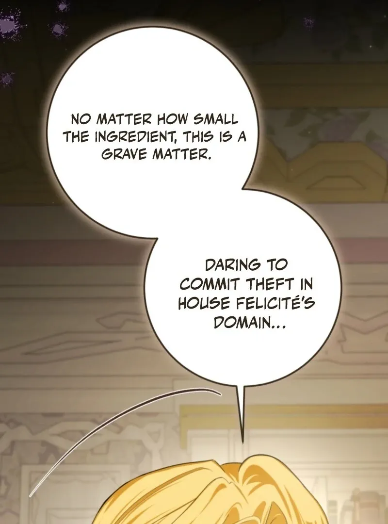 I've Become the Devil's Master Chapter 76 page 65