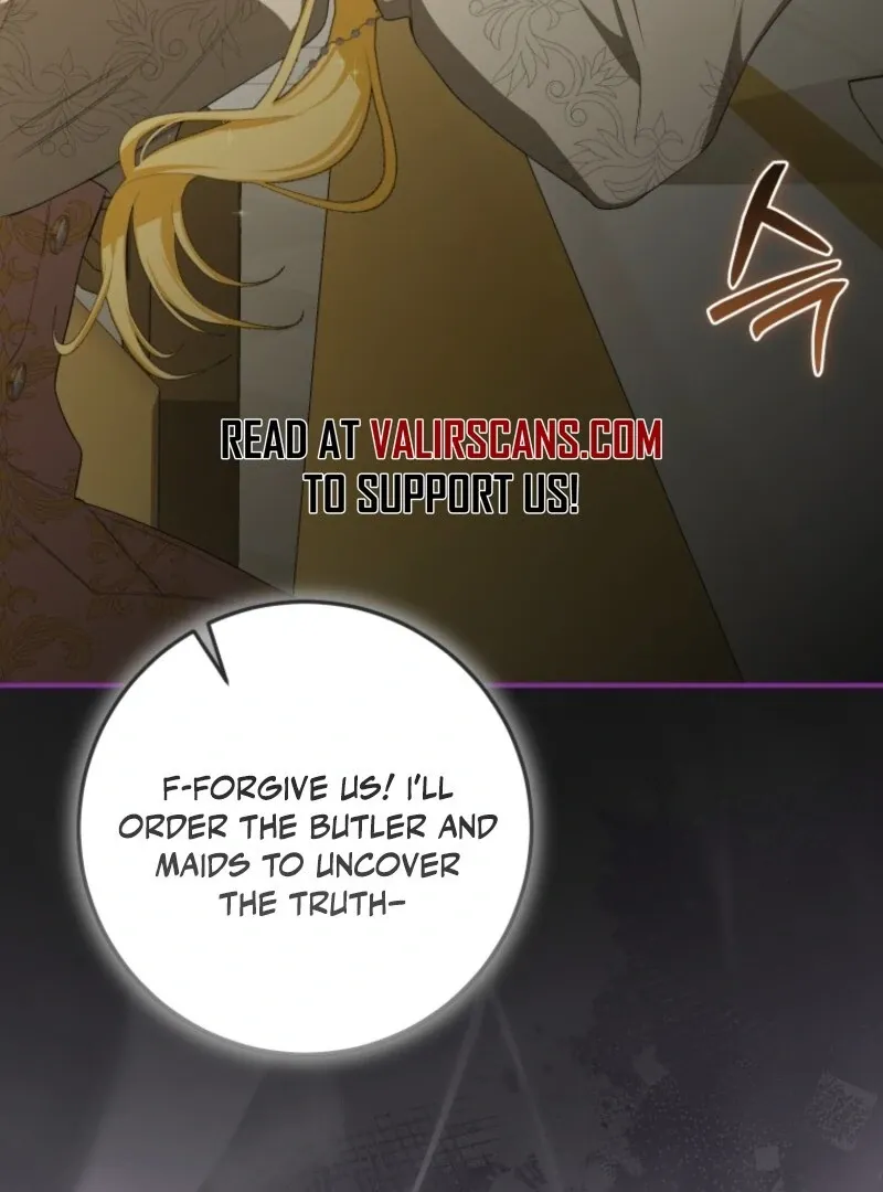 I've Become the Devil's Master Chapter 76 page 67