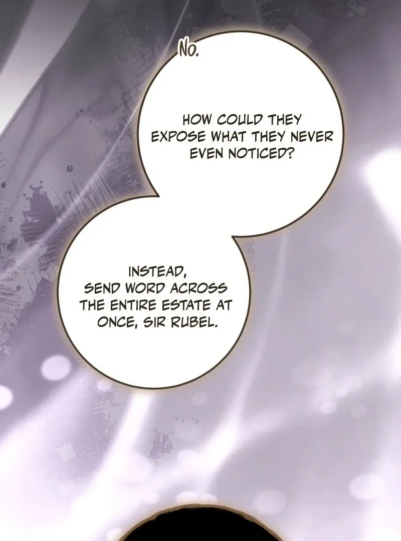 I've Become the Devil's Master Chapter 76 page 68