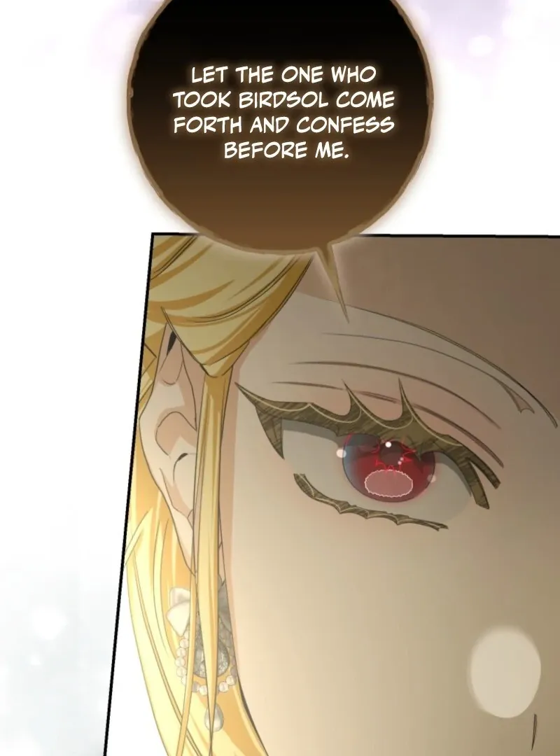 I've Become the Devil's Master Chapter 76 page 69