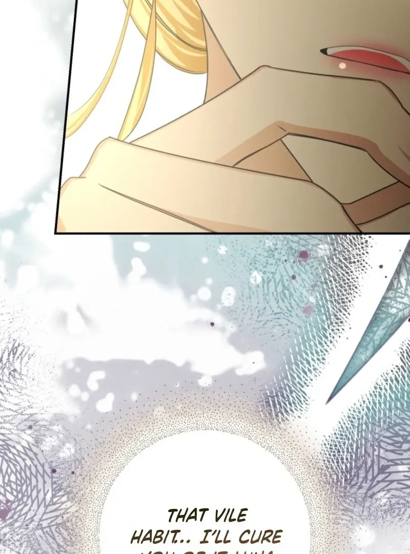 I've Become the Devil's Master Chapter 76 page 70