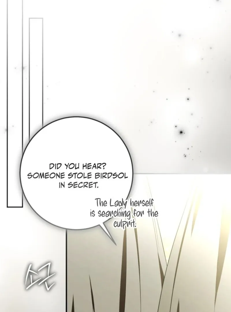 I've Become the Devil's Master Chapter 76 page 72