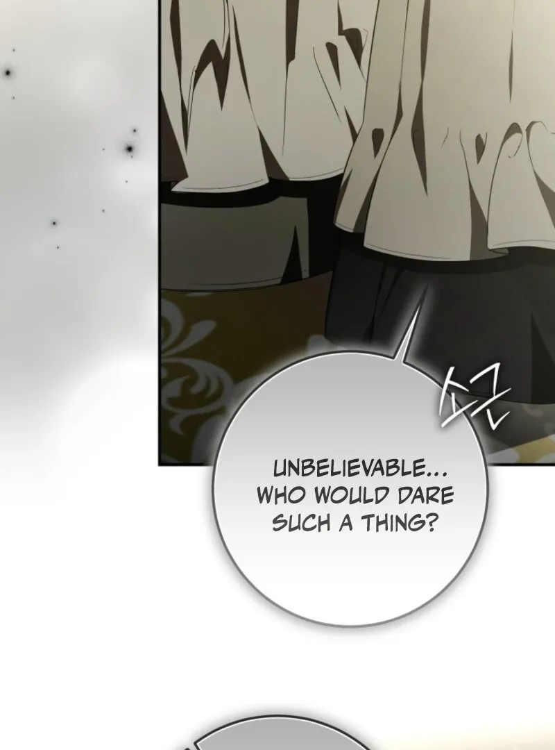 I've Become the Devil's Master Chapter 76 page 73