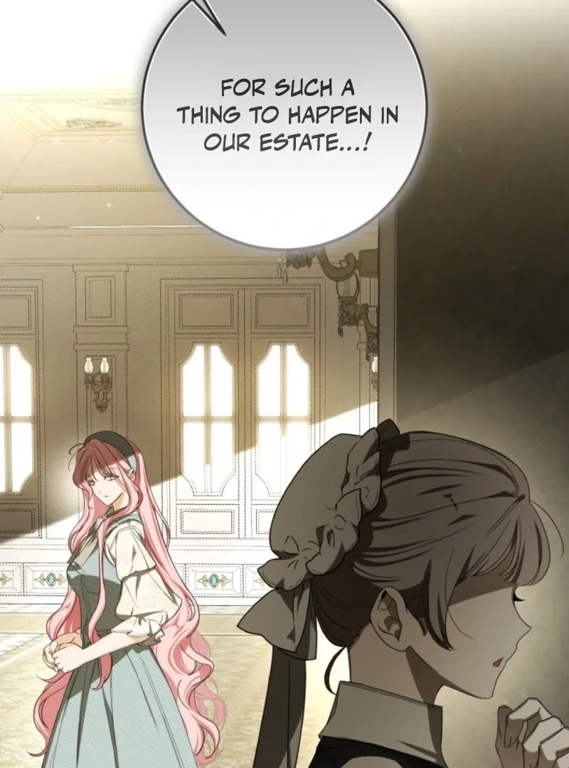 I've Become the Devil's Master Chapter 76 page 74