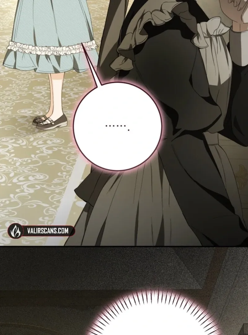 I've Become the Devil's Master Chapter 76 page 75