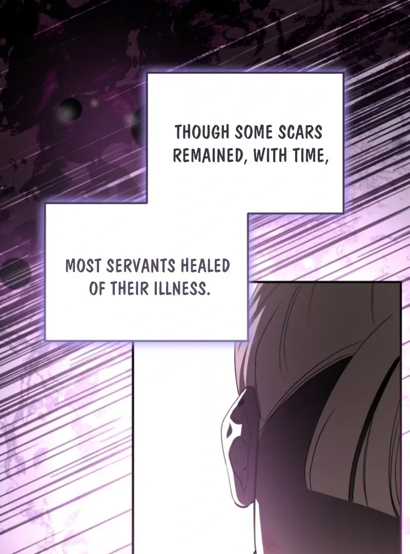 I've Become the Devil's Master Chapter 76 page 79
