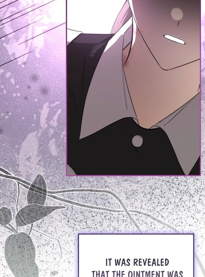 I've Become the Devil's Master Chapter 76 page 80