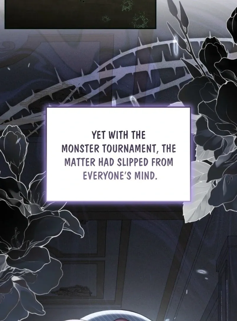 I've Become the Devil's Master Chapter 76 page 82