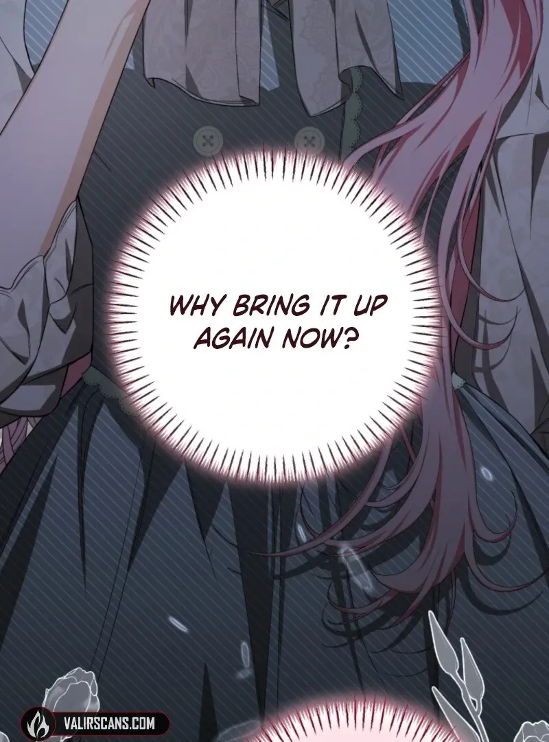I've Become the Devil's Master Chapter 76 page 84