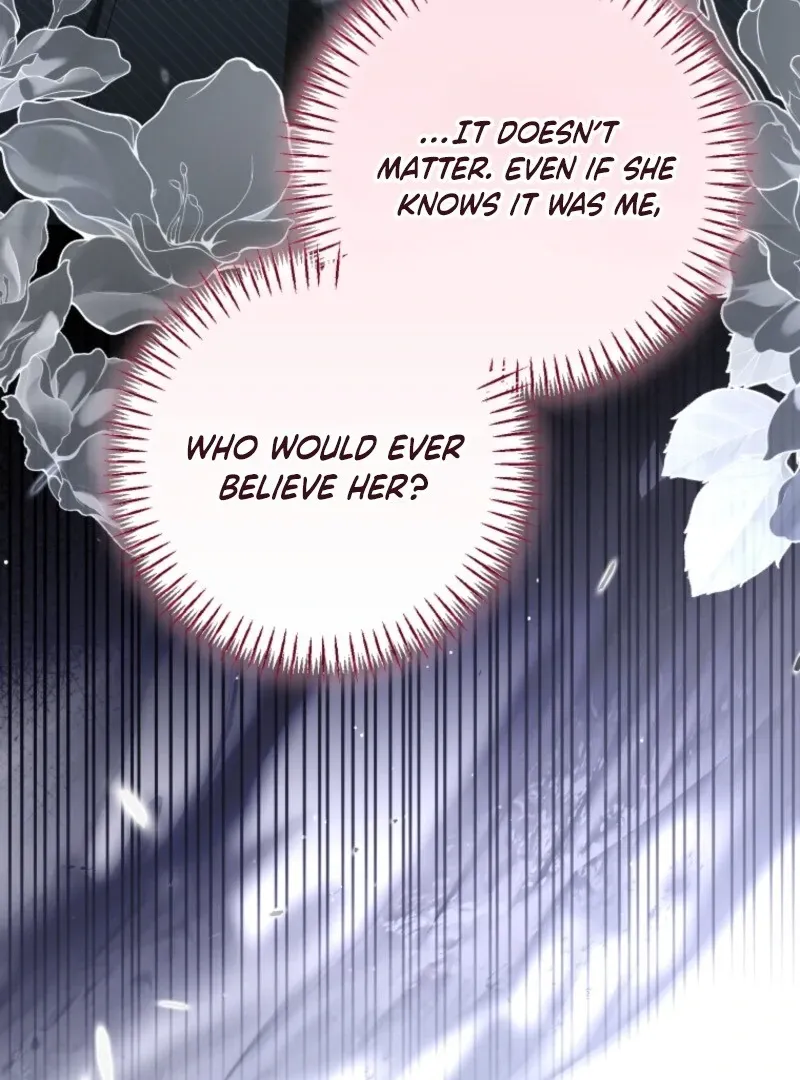 I've Become the Devil's Master Chapter 76 page 85