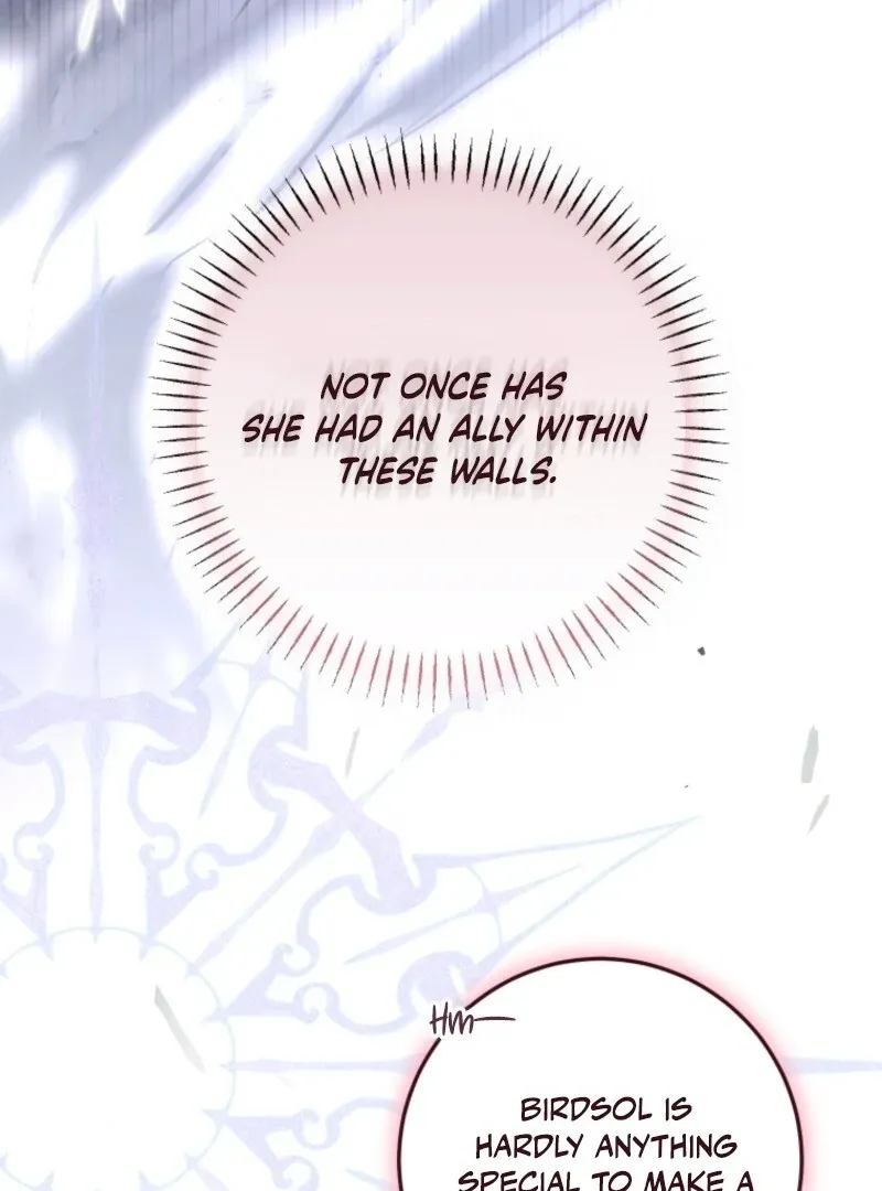 I've Become the Devil's Master Chapter 76 page 86