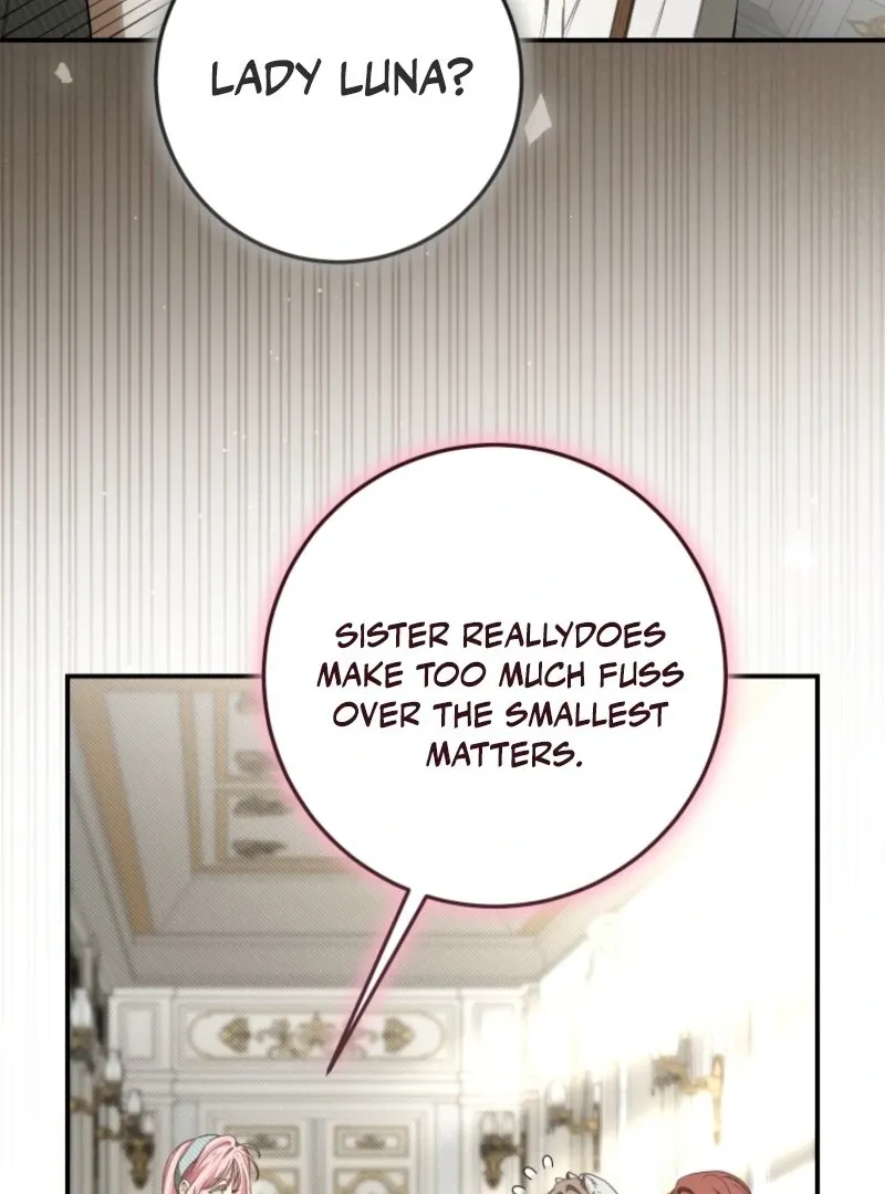 I've Become the Devil's Master Chapter 76 page 88