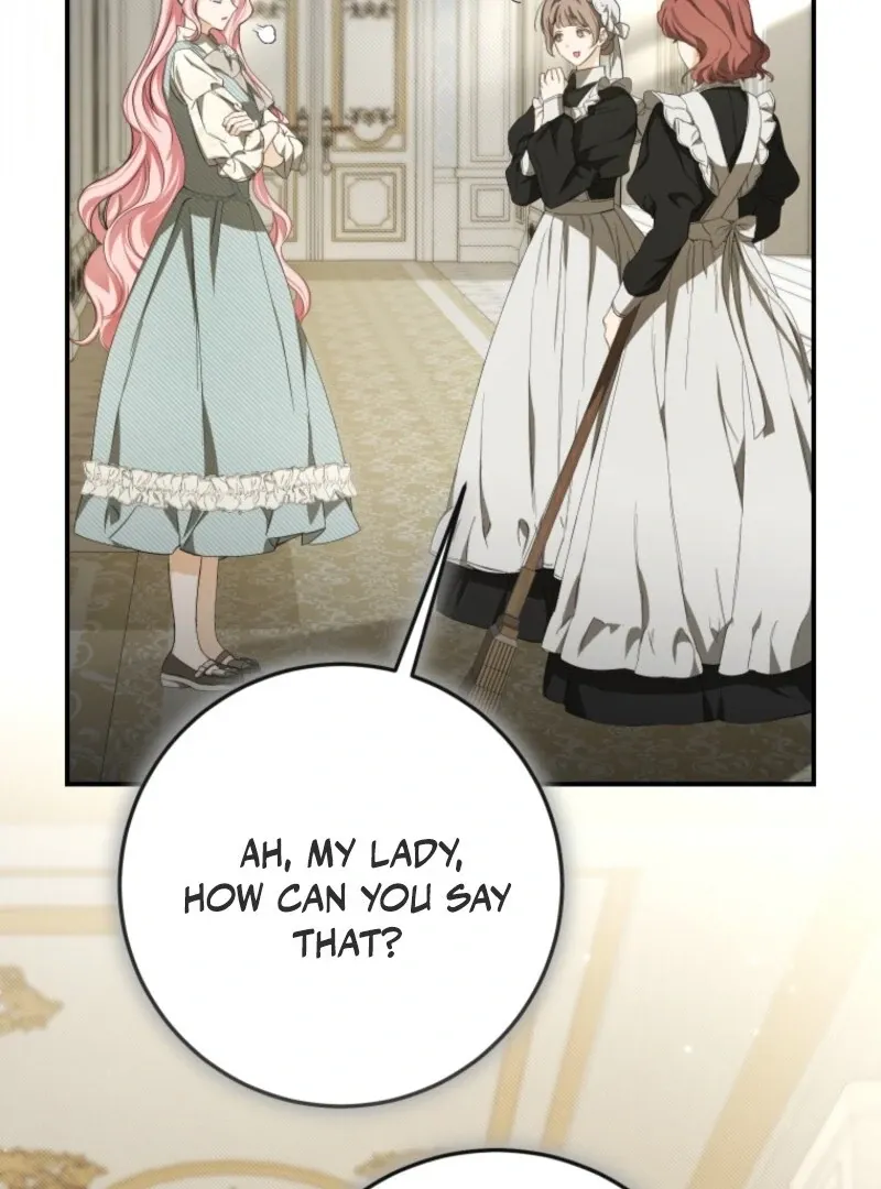 I've Become the Devil's Master Chapter 76 page 89