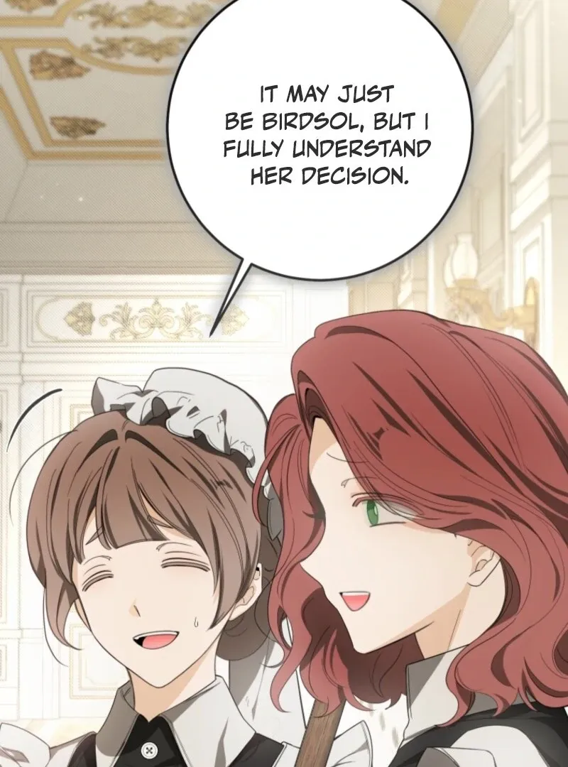 I've Become the Devil's Master Chapter 76 page 90