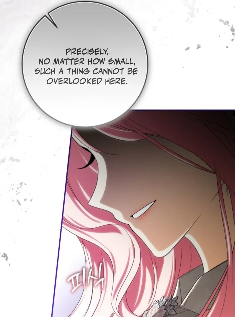 I've Become the Devil's Master Chapter 76 page 93