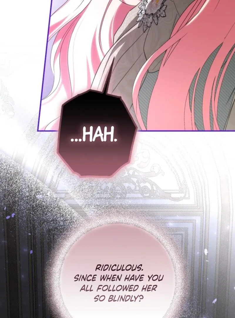 I've Become the Devil's Master Chapter 76 page 94