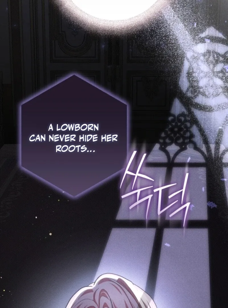 I've Become the Devil's Master Chapter 76 page 95