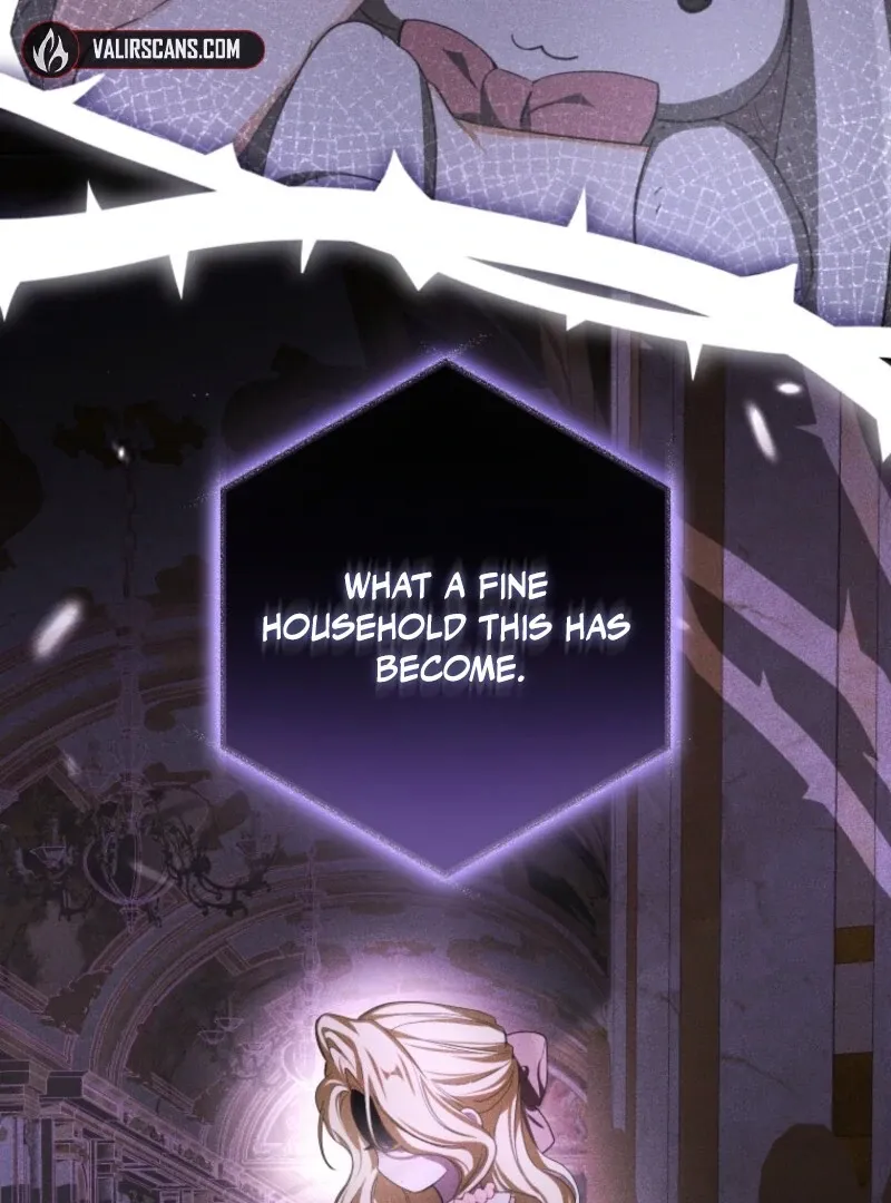 I've Become the Devil's Master Chapter 76 page 99