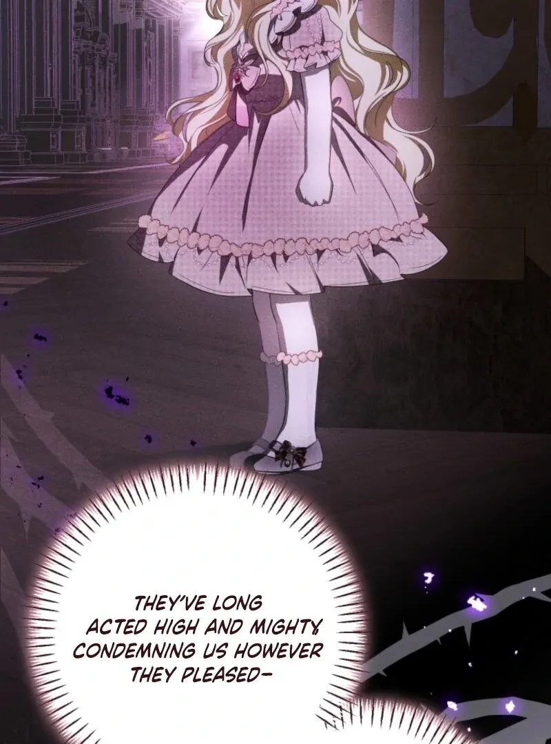 I've Become the Devil's Master Chapter 76 page 100