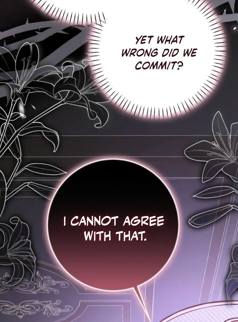 I've Become the Devil's Master Chapter 76 page 101